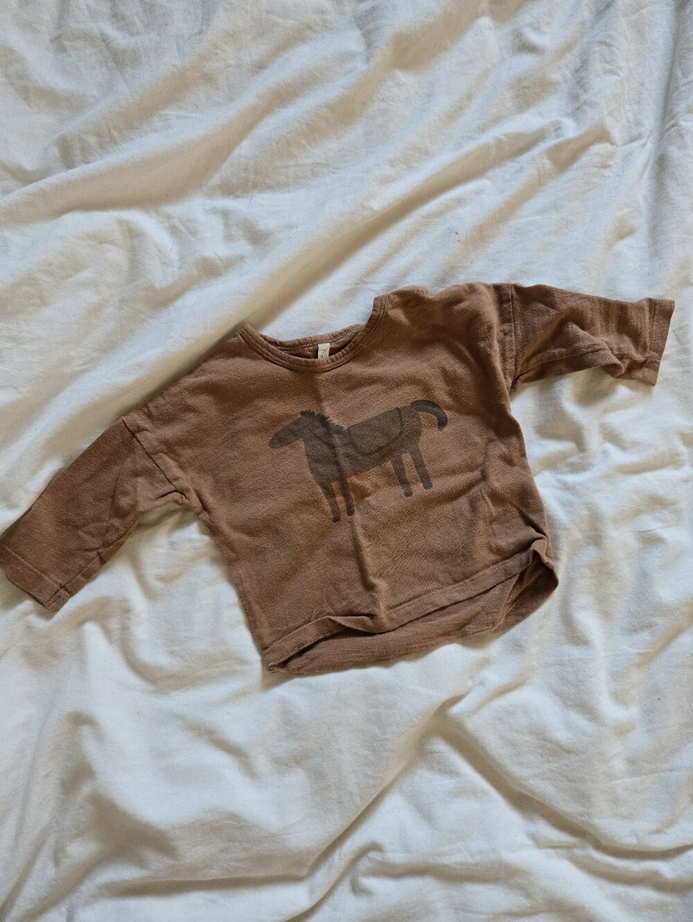 Rylee & Cru / Baby Boden Bundle - Picture 5 of 7